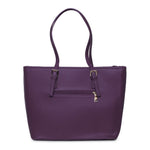 Egon Von Furstenberg - EVF0222-FABRICE-Modeoutlet