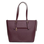 Egon Von Furstenberg - EVF0222-FABRICE-Modeoutlet