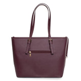 Egon Von Furstenberg - EVF0222-FABRICE-Modeoutlet