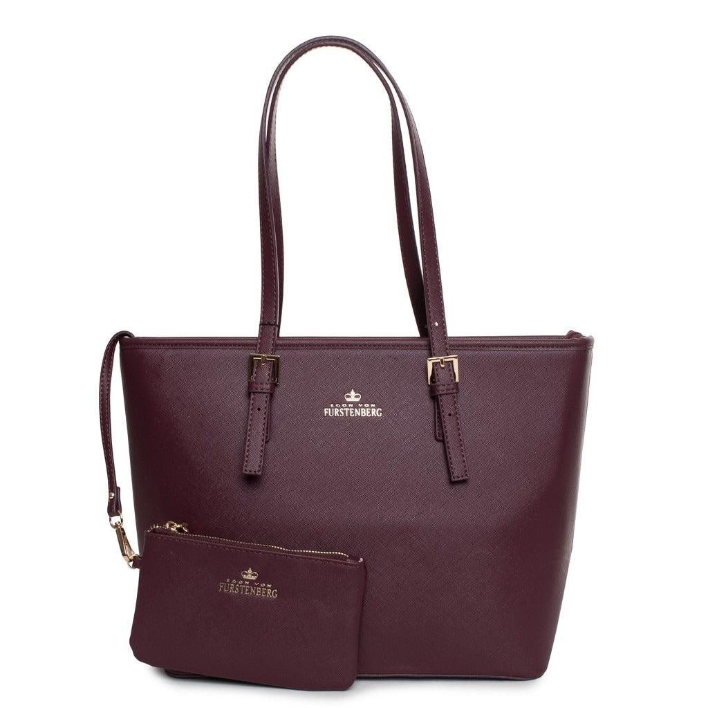 Egon Von Furstenberg - EVF0222-FABRICE-Modeoutlet