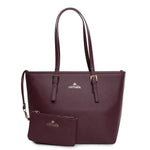 Egon Von Furstenberg - EVF0222-FABRICE-Modeoutlet