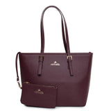 Egon Von Furstenberg - EVF0222-FABRICE-Modeoutlet