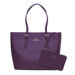 Egon Von Furstenberg - EVF0222-FABRICE-Modeoutlet