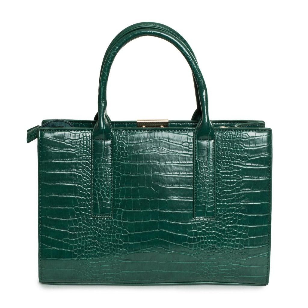 Egon Von Furstenberg - EVF0822-NOA-Modeoutlet