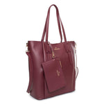 Egon Von Furstenberg - EVF1622-GIADA-Modeoutlet