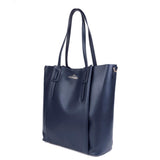 Egon Von Furstenberg - EVF1622-GIADA-Modeoutlet