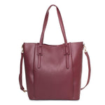 Egon Von Furstenberg - EVF1622-GIADA-Modeoutlet