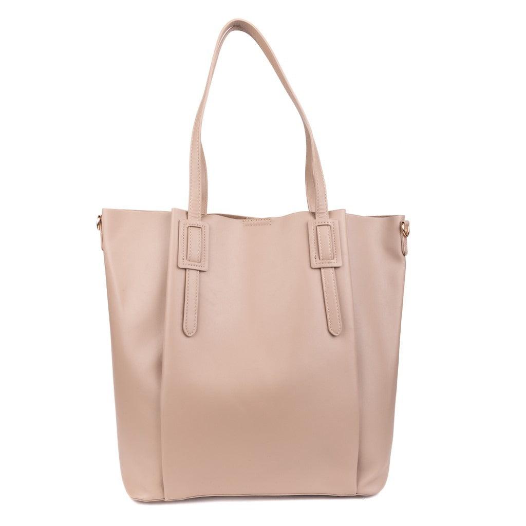 Egon Von Furstenberg - EVF1622-GIADA-Modeoutlet