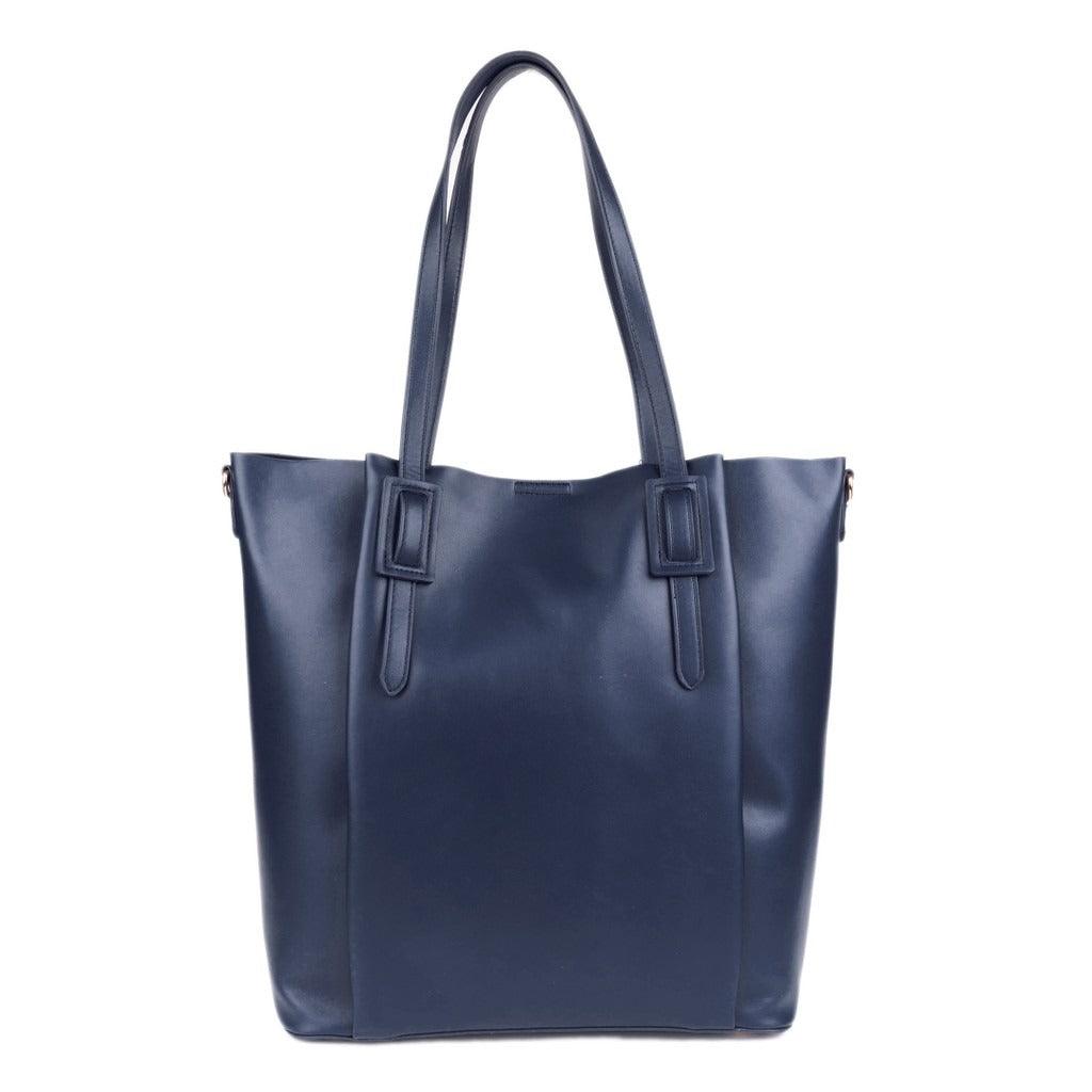 Egon Von Furstenberg - EVF1622-GIADA-Modeoutlet