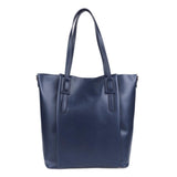 Egon Von Furstenberg - EVF1622-GIADA-Modeoutlet