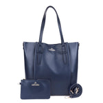 Egon Von Furstenberg - EVF1622-GIADA-Modeoutlet