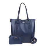 Egon Von Furstenberg - EVF1622-GIADA-Modeoutlet