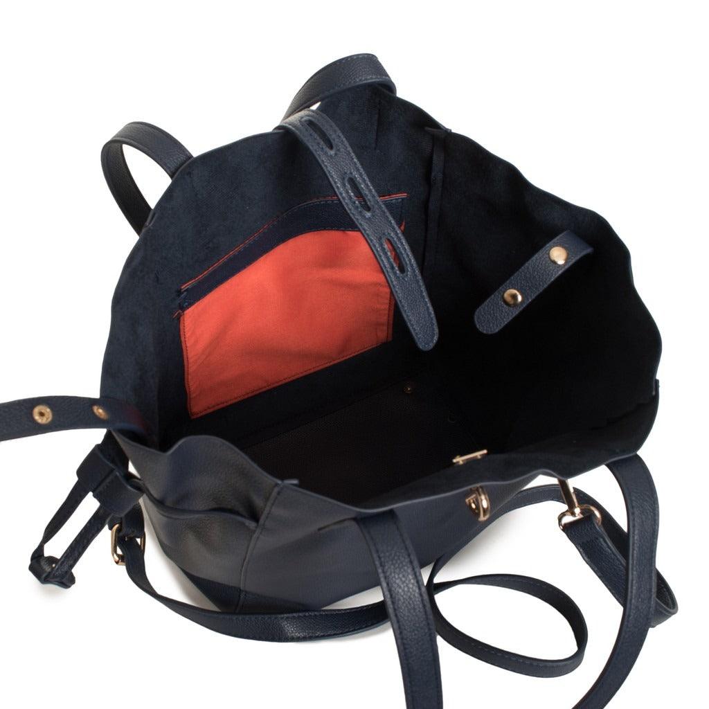 Egon Von Furstenberg - EVFW004-MASRSHA-Modeoutlet