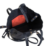 Egon Von Furstenberg - EVFW004-MASRSHA-Modeoutlet