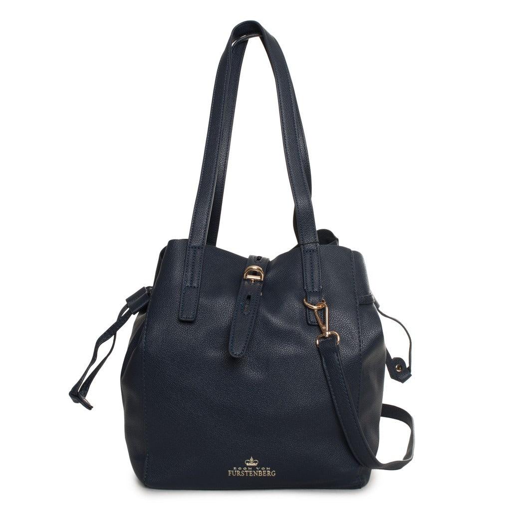 Egon Von Furstenberg - EVFW004-MASRSHA-Modeoutlet