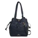 Egon Von Furstenberg - EVFW004-MASRSHA-Modeoutlet