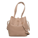 Egon Von Furstenberg - EVFW004-MASRSHA-Modeoutlet