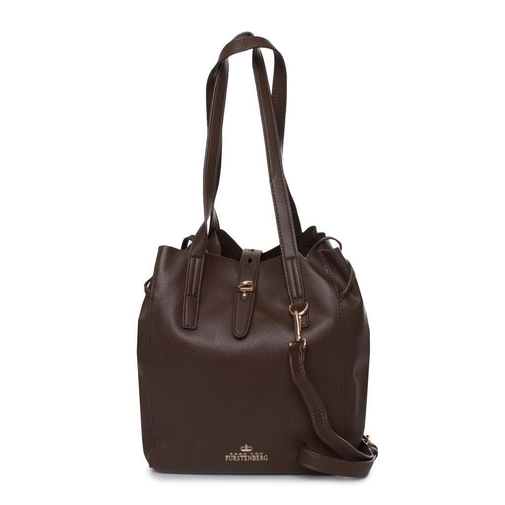 Egon Von Furstenberg - EVFW004-MASRSHA-Modeoutlet