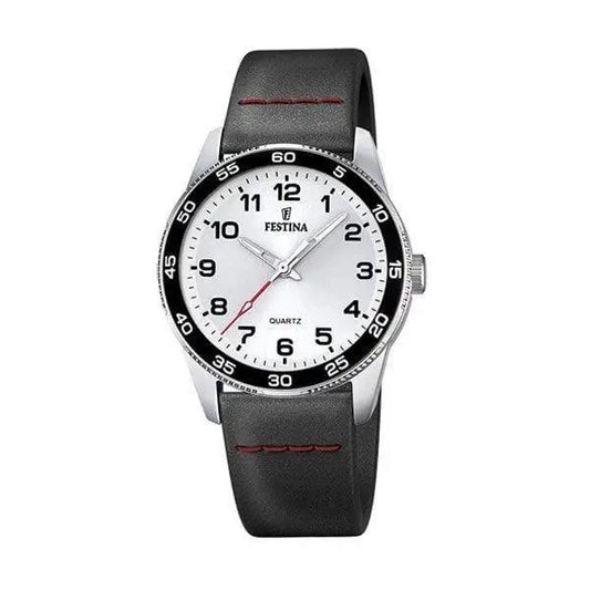 FESTINA F16906_A