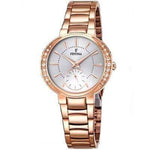 FESTINA F16911_1-Modeoutlet