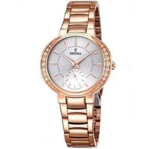 FESTINA F16911_1
