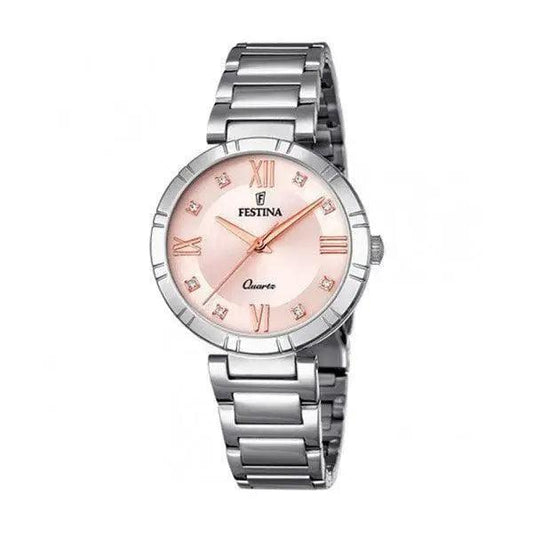 FESTINA F16936_C