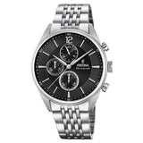 FESTINA F20285_4-Modeoutlet