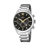 FESTINA F20343_4-Modeoutlet