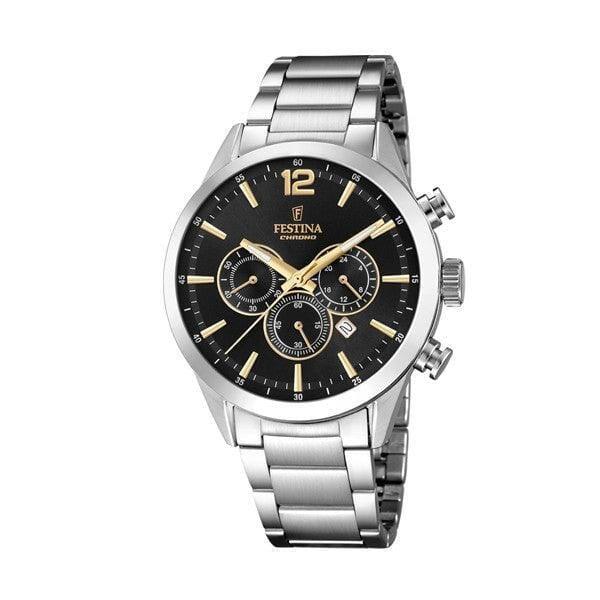 FESTINA F20343_4-Modeoutlet