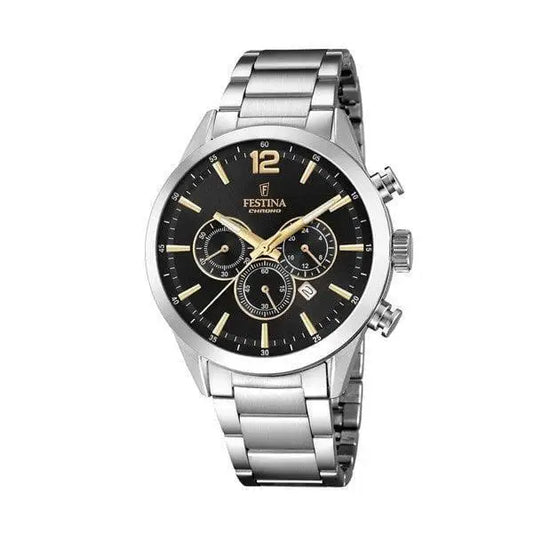 FESTINA F20343_4