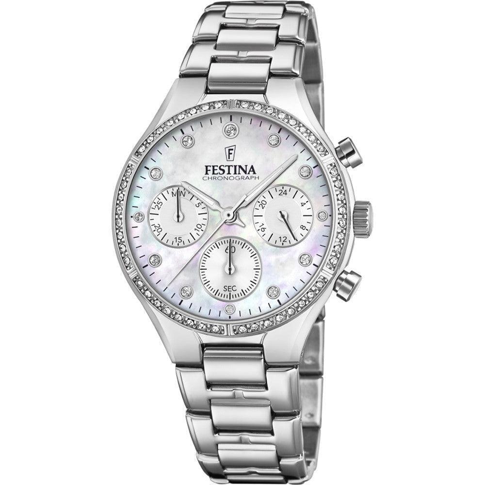 FESTINA F20401_1-Modeoutlet