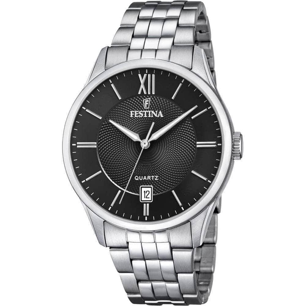 FESTINA F20425_3-Modeoutlet