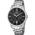 FESTINA F20425_3-Modeoutlet