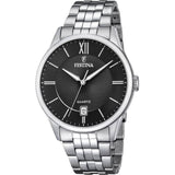 FESTINA F20425_3-Modeoutlet