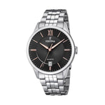 FESTINA F20425_6-Modeoutlet