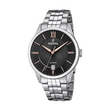 FESTINA F20425_6-Modeoutlet
