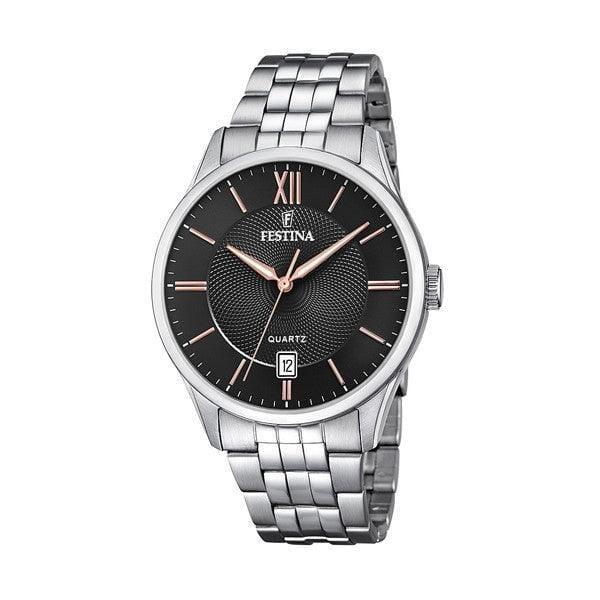 FESTINA F20425_6-Modeoutlet