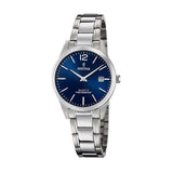 FESTINA F20509_3-Modeoutlet