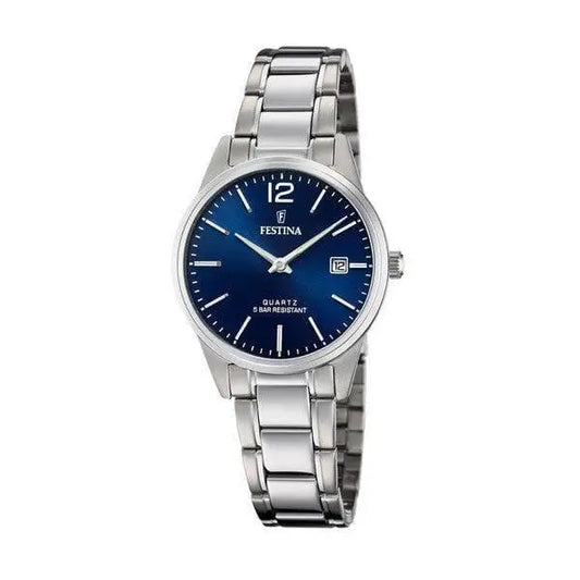 FESTINA F20509_3