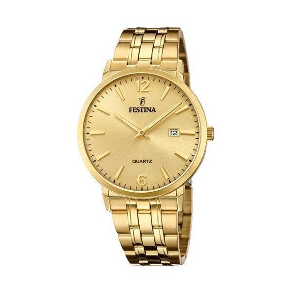 FESTINA F20513_3