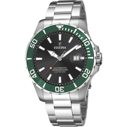 FESTINA F20531_2