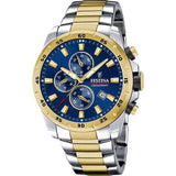 FESTINA F20562_2-Modeoutlet