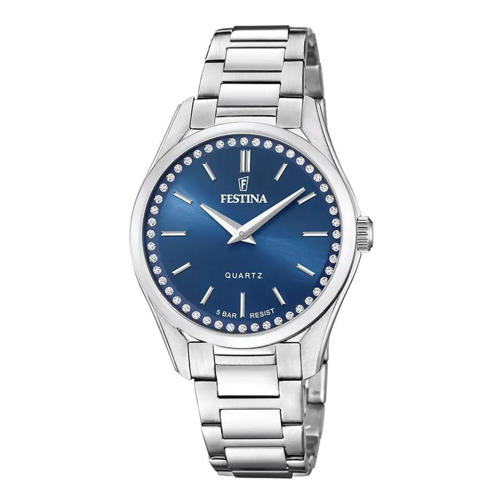 FESTINA F20583_3