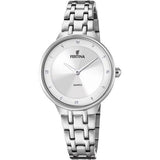 FESTINA F20600_1-Modeoutlet