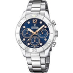 FESTINA F20603_3-Modeoutlet