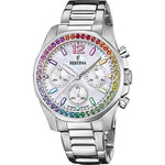 FESTINA F20606_2-Modeoutlet