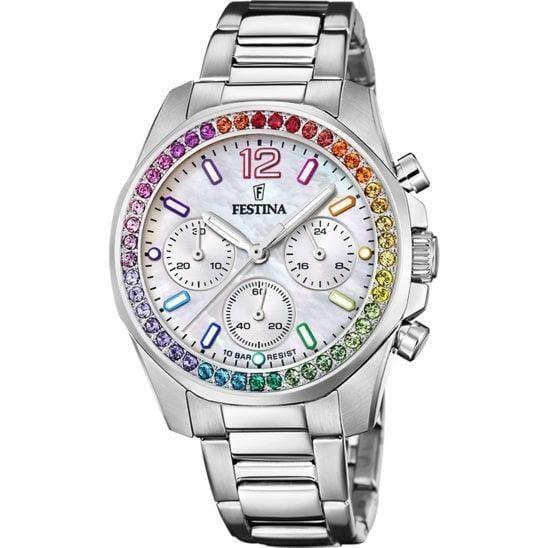 FESTINA F20606_2-Modeoutlet