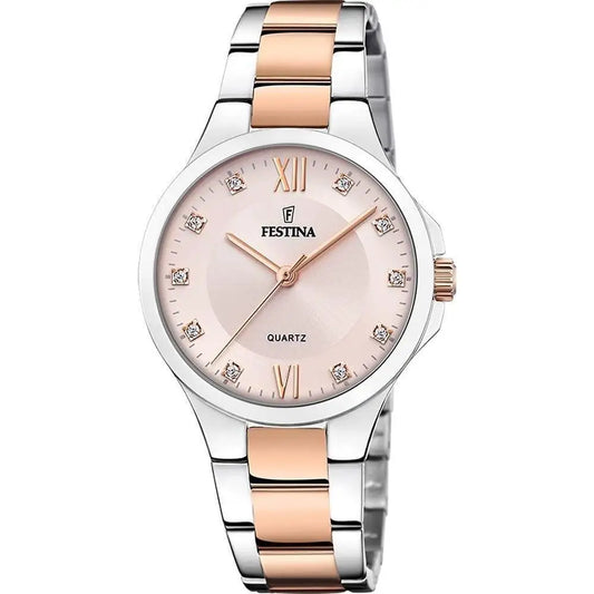 FESTINA F20612_2