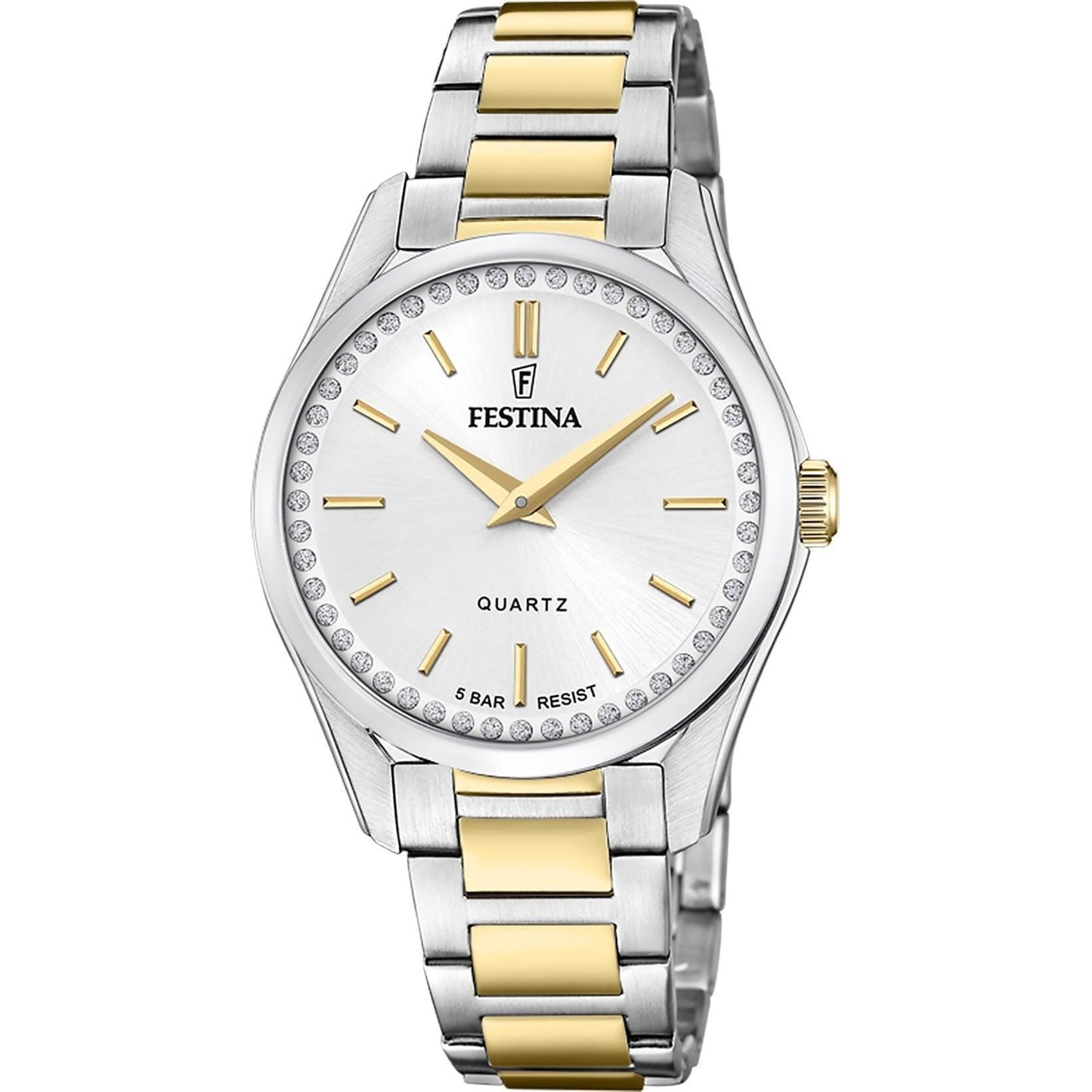 FESTINA F20619_1