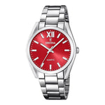 FESTINA F20622_B-Modeoutlet
